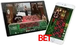 777BET
