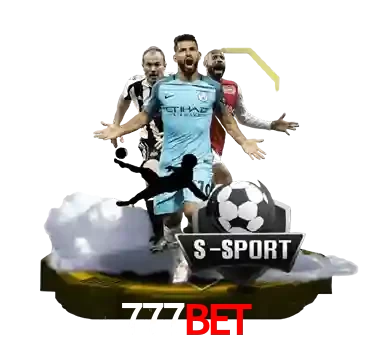 esportivas